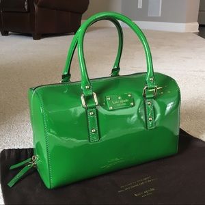 Kate Spade Handbag